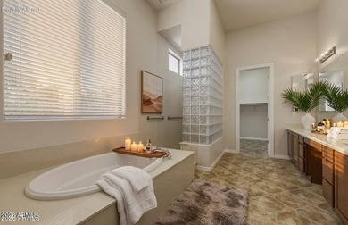 This beautifully refreshed Sonoma model offers the perfect blend - photo 34