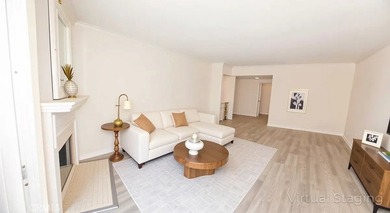 Unleash your inner Angeleno in this prime Westside condo!
This