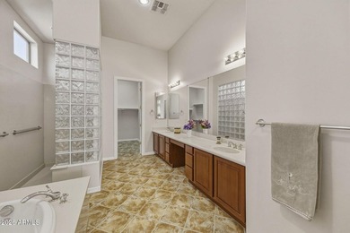 This beautifully refreshed Sonoma model offers the perfect blend - photo 35