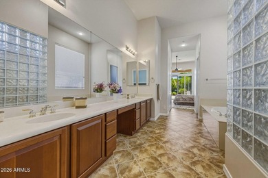 This beautifully refreshed Sonoma model offers the perfect blend - photo 36