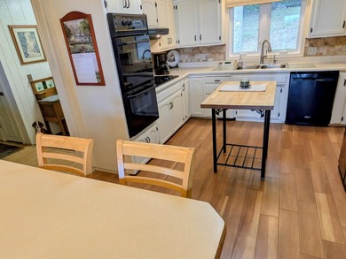 TABLE ROCK LAKE OUTSTANDING VIEWS from lovely 3BR/3BA home, 2 - photo 6