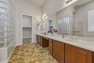 This beautifully refreshed Sonoma model offers the perfect blend - photo 38