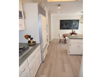 Unleash your inner Angeleno in this prime Westside condo!
This