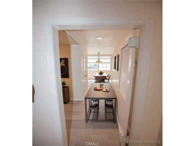 Unleash your inner Angeleno in this prime Westside condo!
This