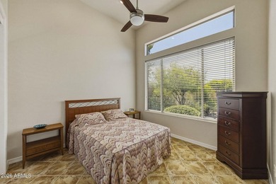 This beautifully refreshed Sonoma model offers the perfect blend - photo 42