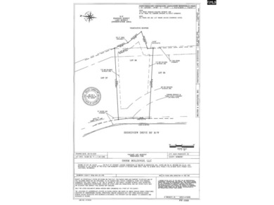 CLEARED AND READY TO BUILD! A savings to the buyer! INCLUDES - photo 2