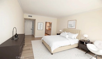 Unleash your inner Angeleno in this prime Westside condo!
This