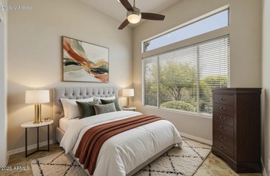 This beautifully refreshed Sonoma model offers the perfect blend - photo 43