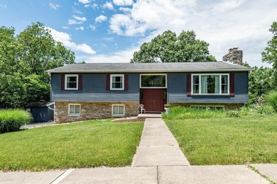 Your backyard oasis in Blue Ridge Estates awaits! This - photo 3