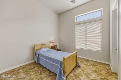 This beautifully refreshed Sonoma model offers the perfect blend - photo 44