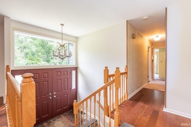 Your backyard oasis in Blue Ridge Estates awaits! This - photo 4