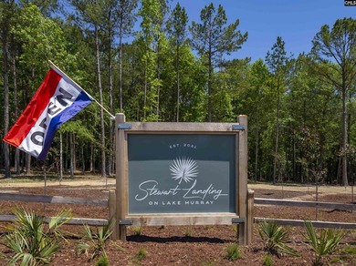 CLEARED AND READY TO BUILD! A savings to the buyer! INCLUDES - photo 4