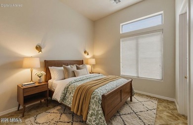 This beautifully refreshed Sonoma model offers the perfect blend - photo 45