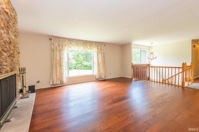Your backyard oasis in Blue Ridge Estates awaits! This - photo 5