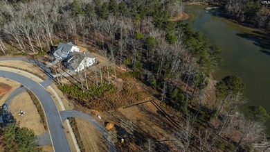 CLEARED AND READY TO BUILD! A savings to the buyer! INCLUDES - photo 5