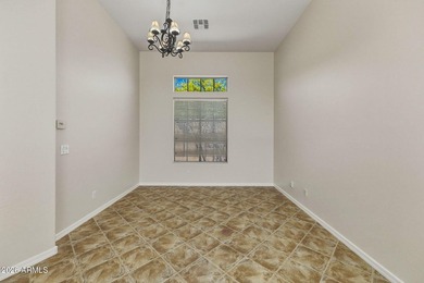 This beautifully refreshed Sonoma model offers the perfect blend - photo 46