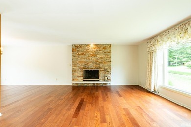 Your backyard oasis in Blue Ridge Estates awaits! This - photo 6