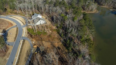 CLEARED AND READY TO BUILD! A savings to the buyer! INCLUDES - photo 6