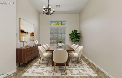 This beautifully refreshed Sonoma model offers the perfect blend - photo 47