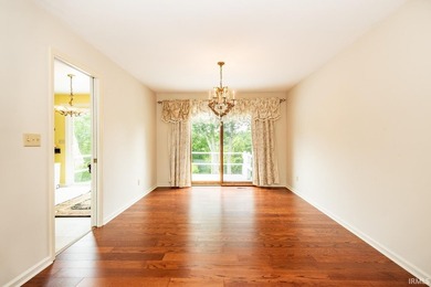 Your backyard oasis in Blue Ridge Estates awaits! This - photo 7