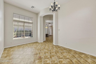 This beautifully refreshed Sonoma model offers the perfect blend - photo 48