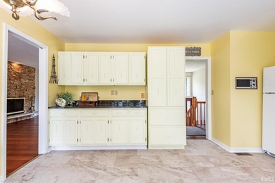 Your backyard oasis in Blue Ridge Estates awaits! This - photo 8