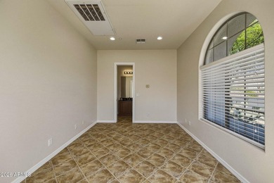 This beautifully refreshed Sonoma model offers the perfect blend - photo 49