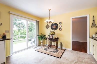 Your backyard oasis in Blue Ridge Estates awaits! This - photo 9
