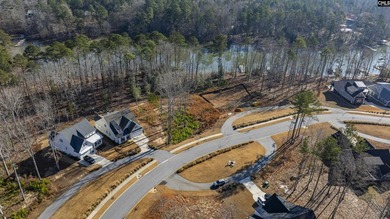 CLEARED AND READY TO BUILD! A savings to the buyer! INCLUDES - photo 9