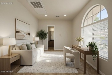 This beautifully refreshed Sonoma model offers the perfect blend - photo 50