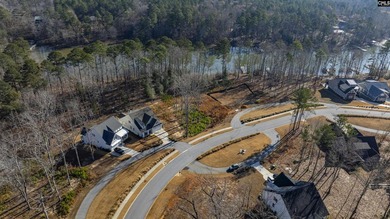 CLEARED AND READY TO BUILD! A savings to the buyer! INCLUDES - photo 10