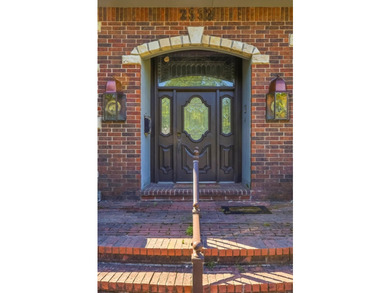 First time on the market! Iconic custom home in Southern Hills - photo 8