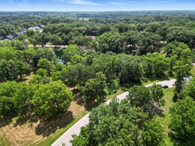 Lake Lot For Sale in Crown Point, Indiana
