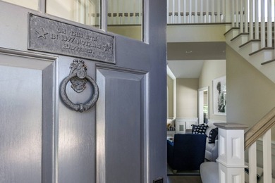 A rare offering in the heart of East Hampton Village, this - photo 5