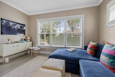 A rare offering in the heart of East Hampton Village, this - photo 7