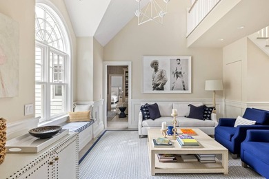 A rare offering in the heart of East Hampton Village, this - photo 10