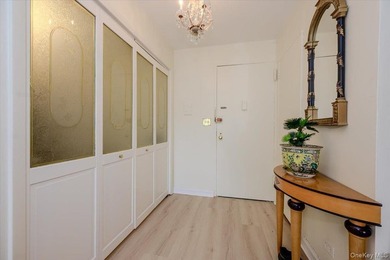 Welcome to Unit 9-L at 172-70 Highland Avenue, a well-maintained - photo 2