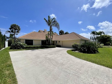 Stunning Downtown WPB City views from this Beautiful 4BR/3BA - photo 2