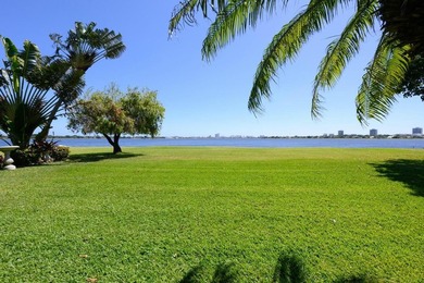 Stunning Downtown WPB City views from this Beautiful 4BR/3BA - photo 3