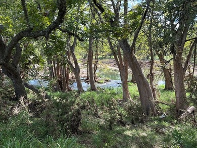 Additional listing photo 3