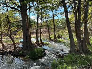 Discover the perfect blend of natural beauty and peaceful living - photo 6