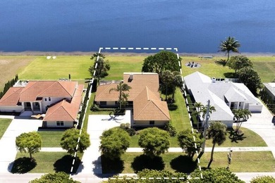 Stunning Downtown WPB City views from this Beautiful 4BR/3BA - photo 6