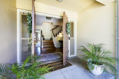Stunning Downtown WPB City views from this Beautiful 4BR/3BA - photo 7