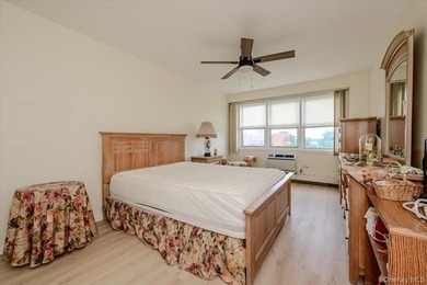 Welcome to Unit 9-L at 172-70 Highland Avenue, a well-maintained - photo 8
