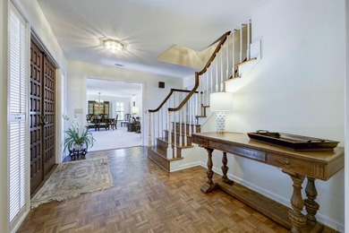 Stunning Downtown WPB City views from this Beautiful 4BR/3BA - photo 8