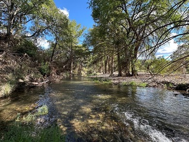 Discover the perfect blend of natural beauty and peaceful living - photo 9