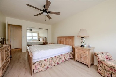 Welcome to Unit 9-L at 172-70 Highland Avenue, a well-maintained - photo 9
