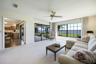 Stunning Downtown WPB City views from this Beautiful 4BR/3BA - photo 9