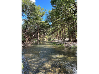 Discover the perfect blend of natural beauty and peaceful living - photo 10