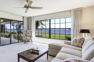 Stunning Downtown WPB City views from this Beautiful 4BR/3BA - photo 10